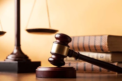 濟南天橋區繼承律師網 專業法律事務代理服務詳解