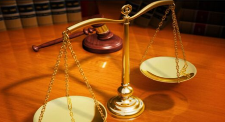 創業法律服務 解析核心問題與代理解決方案