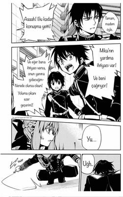 探索公眾號游戲代理加盟、手游充值與法律事務代理 機遇、風險與合規路徑