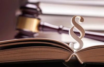 上海市律師服務收費政府指導價標準 明晰收費依據，保障法律服務透明化