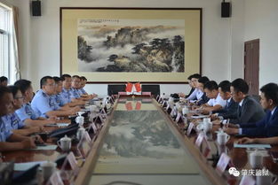 工作動態 | 聚焦法律事務代理 流程優化與專業提升