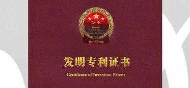 玩具能否申請發明專利？法律事務代理為您解答