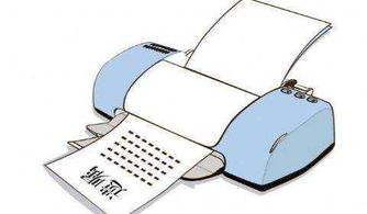 獨角獸法律服務丨遺囑風波 祖孫對簿公堂背后，遺囑如何依法訂立才能避免糾紛？